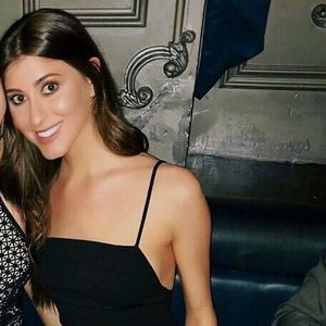 Meet your Posher, Rachael